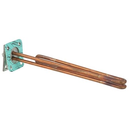 Hatco Booster Element 480V 4000W 1-3/4" Oc 02.04.404.00